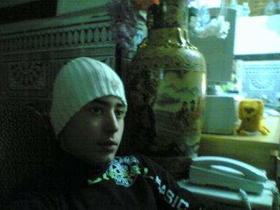 moi